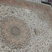 فرش ۹ متری