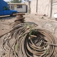 سیم بکسل نمره ۲۹ و۳۰|ماشینآلات صنعتی|تهران, خلازیر|دیوار