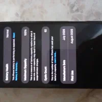 Iphone 16 Max ریجستر شده 256گیگ|موبایل|کرج, مهرویلا شمالی|دیوار
