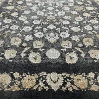 یک عدد ۱۲متری