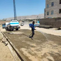 آسفالت جدول  بازسازی اجرای تخصیصی تهران واطراف|خدمات پیشه و مهارت|تهران, صادقیه|دیوار