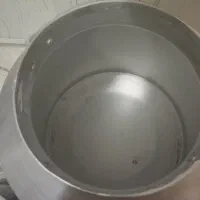 کره گیر (مشک) برقی|سایر لوازم برقی|ساوه, |دیوار