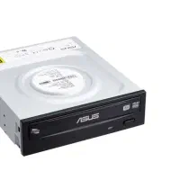 دی وی دی رایتر اینترنال ASUS