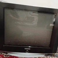 تلویزیون سامسونگ 29