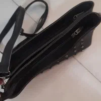 کیف|کیف، کفش، کمربند|تهران, هفده شهریور|دیوار