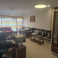فروش زمین خانه کلنگی ۲۱۵متردو نبش با تهاتر|فروش زمین و ملک کلنگی|تهران, توحید|دیوار