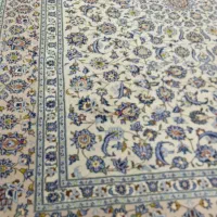 دوتخته فرش ۱۲متری در حد نوکاشان|فرش|کرج, فاز ۵ مهرشهر|دیوار
