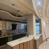 رهن و اجاره