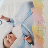 پتو گلبافت بچه|رختخواب، بالش، پتو|کاشان, فاز ۲ ناجی آباد|دیوار