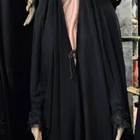 جده فول گلدوزی شیک|لباس|کرمانشاه, |دیوار