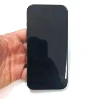 iPhone16 normal|موبایل|تهران, امامت|دیوار