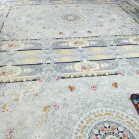 فرش ۹متری