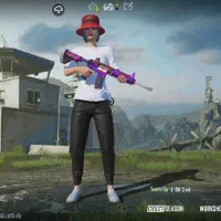 اکانت پابجی