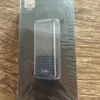 پاور۲۰w هزار