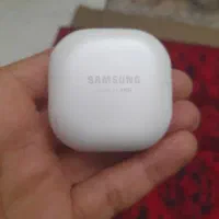 کیس ایرپاد سامسونگ اصلی