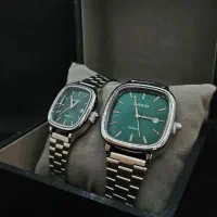 ساعت مچی کاسیو اولد مانی بصورت ست و تکی|ساعت|پاکدشت, پاکدشت (مامازند)|دیوار