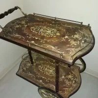 میز بار