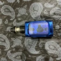 ویپ گیک ویپ تی 200GEEK VAPE T200|زیورآلات و اکسسوری|بندرعباس, |دیوار