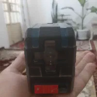 تراز لیزری|ابزارآلات|سنندج, |دیوار