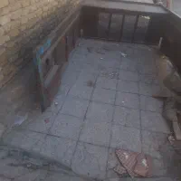 باربند نیسان|قطعات یدکی و لوازم جانبی|پاکدشت, شهرک انقلاب|دیوار