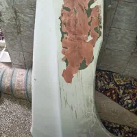 گلگیر پراید