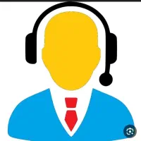 کار در منزل با گوشی