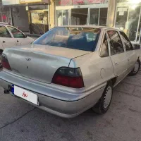 خودرو سیلو|خودرو سواری و وانت|گل تپه, |دیوار