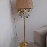 آباژور کلاسیک