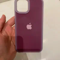 گارد پاستیلی ایفون۱۱پرو کاملا نو بدون استفاده