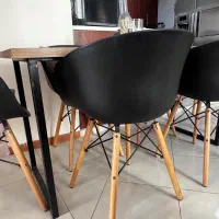 وسایل خونه مبل تخت میز ناهار خوری و صندلی