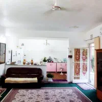 باغ ویلا ۱۰۵۰متری/سندتک برگ،جاده قلعه رودخان|فروش خانه و ویلا|فومن, |دیوار