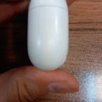 کیس شارژ اصلی ایرپاد پرو اپل|لوازم جانبی موبایل و تبلت|تهران, عباسی|دیوار