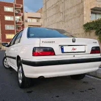 پارس سال مدل 99|خودرو سواری و وانت|تبریز, |دیوار