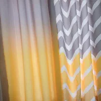 پرده سالم عرض ۱۴۰ طول ۲۸۰