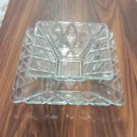 میوه خوری