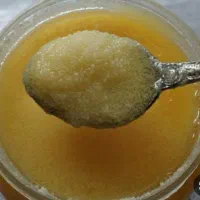 کتاب ..روغنی گاو