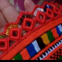 کریشی|لباس|هامون, |دیوار