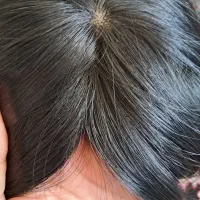 مومصنوی طبیعی|آرایشی، بهداشتی، درمانی|رستمکلا, |دیوار