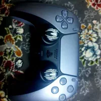ps5 slim|کنسول، بازی ویدئویی و آنلاین|پیشوا, |دیوار