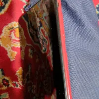 گوشی سامسونگ A10|موبایل|پاکدشت, پاکدشت (مامازند)|دیوار