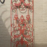 گل سی ان سی