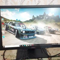 سیستم گیمینگ کامل با تمام لوازم i5 و رم ۱۶ و rx580|رایانه رومیزی|بجنورد, |دیوار