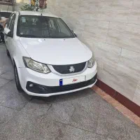 سایناs