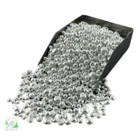 پخش نقره|جواهرات|تهران, پامنار|دیوار