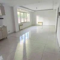 64 متر البرز