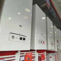 فروش ویژه پکیج و آبگرمکن و... بوتان