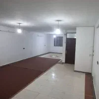 رهن و اجاره یک واحد قرچک ولی اباد|اجارهٔ آپارتمان|قرچک, ولی آباد|دیوار