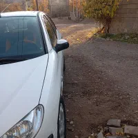 206مدل 98درجه یک|خودرو سواری و وانت|نیشابور, بنیاد شهید|دیوار