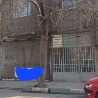 خانه-ویلایی