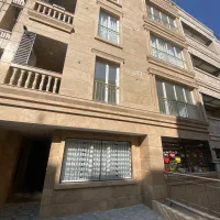 رهن-واجاره-تک-خواب-طلاییه